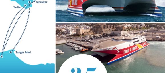  Land in San Martin del Tesorillo, Spain No. 146965 13