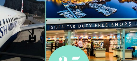  Land in San Martin del Tesorillo, Spain No. 146965 12