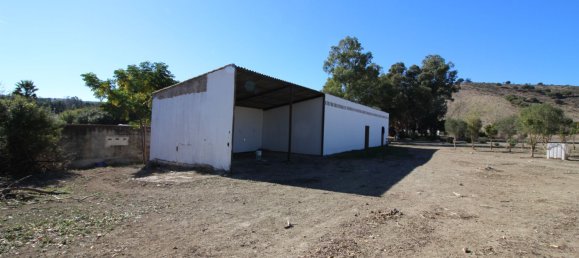  Land in San Martin del Tesorillo, Spain No. 146965 18