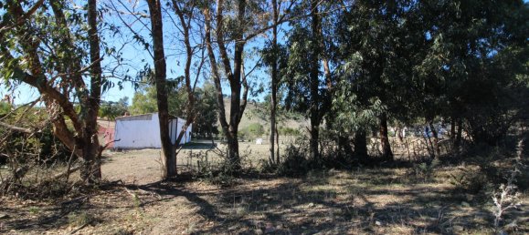  Land in San Martin del Tesorillo, Spain No. 146965 38