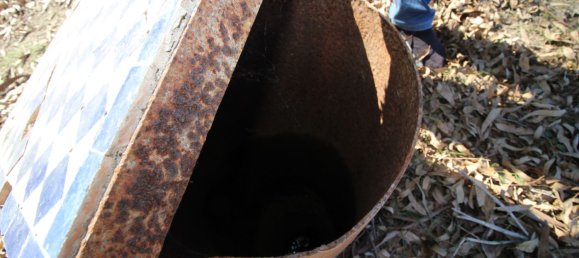  Land in San Martin del Tesorillo, Spain No. 146965 17