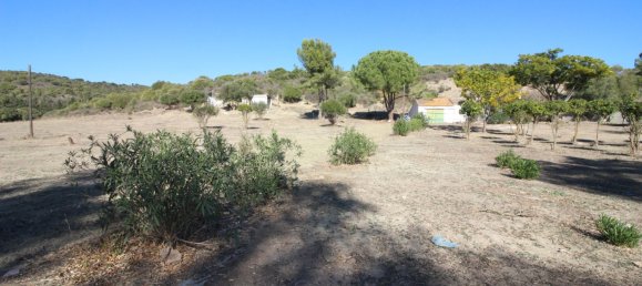  Land in San Martin del Tesorillo, Spain No. 146965 21