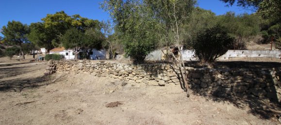  Land in San Martin del Tesorillo, Spain No. 146965 31