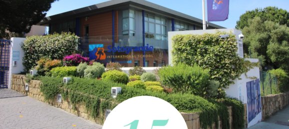  Land in San Martin del Tesorillo, Spain No. 146965 9