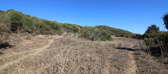  Land in San Martin del Tesorillo, Spain No. 146965 33