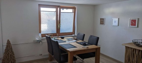 1 chambre Maison de ville à Regensburg, Germany No. 241619 2