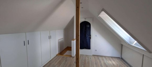 1 chambre Maison de ville à Regensburg, Germany No. 241619 14