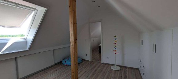 1 chambre Maison de ville à Regensburg, Germany No. 241619 16