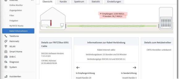 1 chambre Maison de ville à Regensburg, Germany No. 241619 22