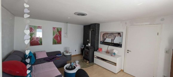 1 chambre Maison de ville à Regensburg, Germany No. 241619 9