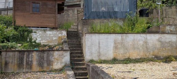 1 chambre Maison de ville à Regensburg, Germany No. 241619 19