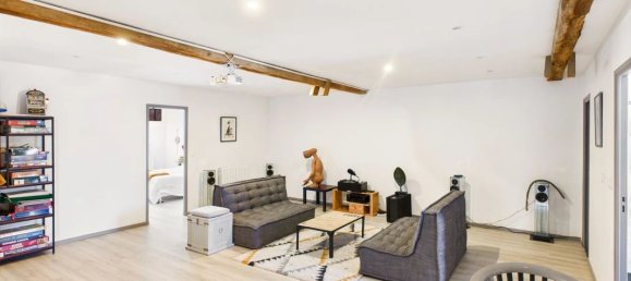 6 bedrooms House in Charente, France No. 335914 9