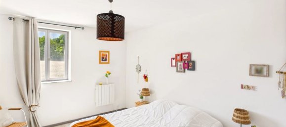 6 bedrooms House in Charente, France No. 335914 15