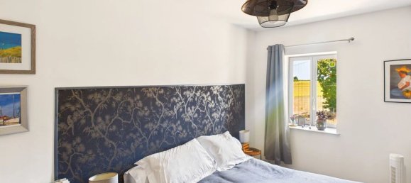 6 bedrooms House in Charente, France No. 335914 12