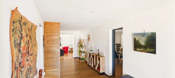 6 bedrooms House in Charente, France No. 335914 6