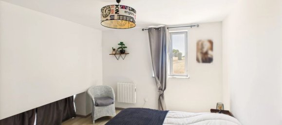 6 bedrooms House in Charente, France No. 335914 14