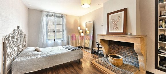 Casa de 5 dormitorios en Argancy, France No. 245485 7