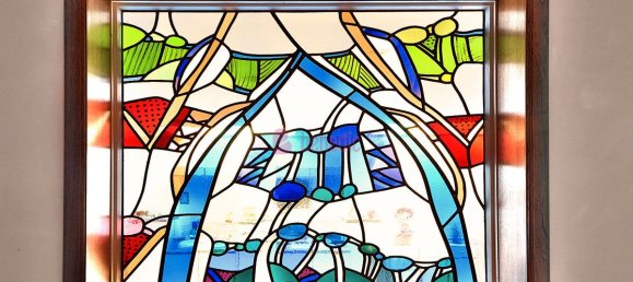 Casa de 5 dormitorios en Argancy, France No. 245485 11