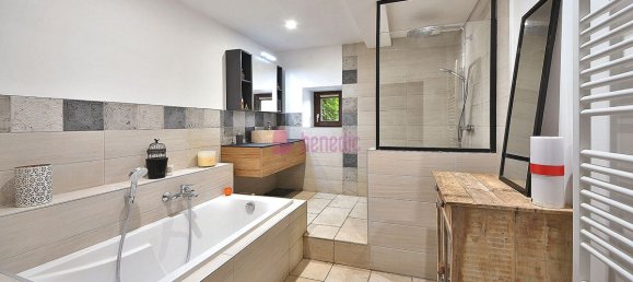 Casa de 5 dormitorios en Argancy, France No. 245485 10