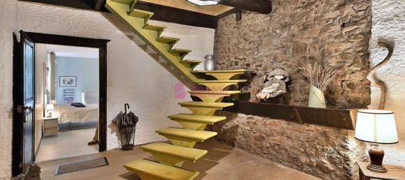 Casa de 5 dormitorios en Argancy, France No. 245485 2