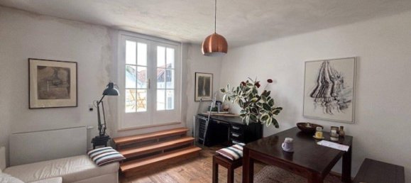 Квартира с 4 комнатами в Айзенштадт Умгебунг, Австрия № 208972 5