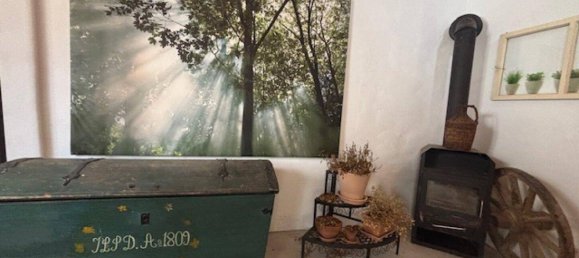 Квартира с 4 комнатами в Айзенштадт Умгебунг, Австрия № 208972 8