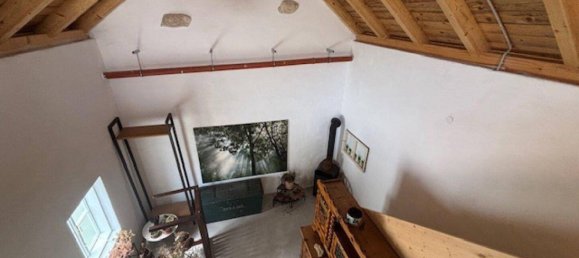 Квартира с 4 комнатами в Айзенштадт Умгебунг, Австрия № 208972 7