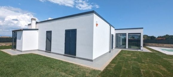 3 rooms Villa in Nepi, Italy No. 228486 15