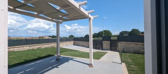 3 rooms Villa in Nepi, Italy No. 228486 9