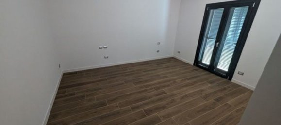 3 rooms Villa in Nepi, Italy No. 228486 22