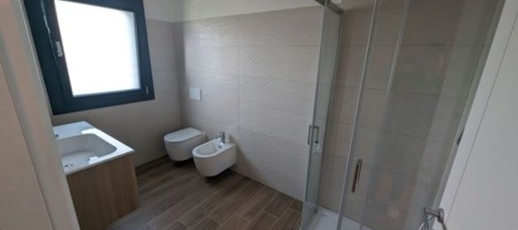 3 rooms Villa in Nepi, Italy No. 228486 19