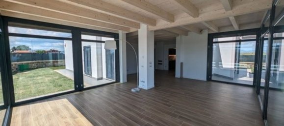 3 rooms Villa in Nepi, Italy No. 228486 2