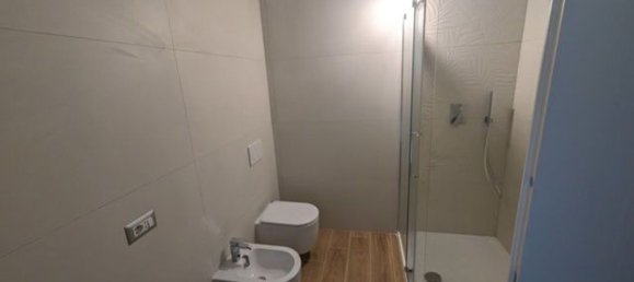 3 rooms Villa in Nepi, Italy No. 228486 20