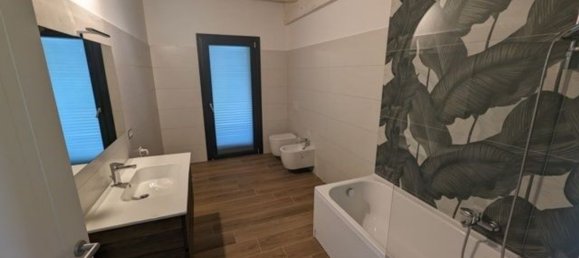 3 rooms Villa in Nepi, Italy No. 228486 17