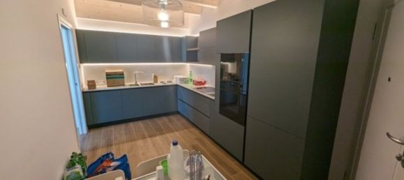 3 rooms Villa in Nepi, Italy No. 228486 31