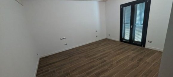 3 rooms Villa in Nepi, Italy No. 228486 21