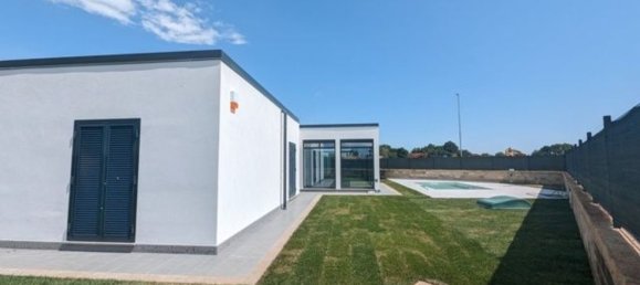 3 rooms Villa in Nepi, Italy No. 228486 27