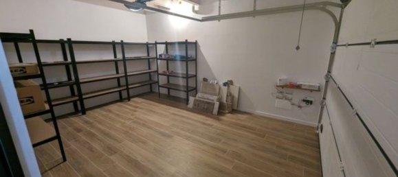 3 rooms Villa in Nepi, Italy No. 228486 8