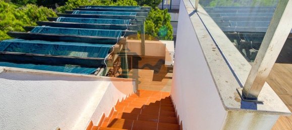 Casa T4 em Castro Marim, Portugal N.º 93107 39