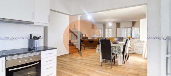 Casa T4 em Castro Marim, Portugal N.º 93107 11