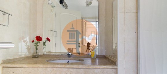 Casa T4 em Castro Marim, Portugal N.º 93107 18