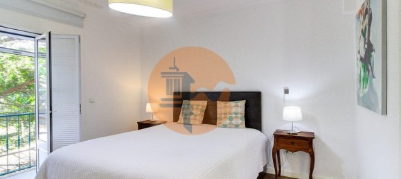 Casa T4 em Castro Marim, Portugal N.º 93107 24