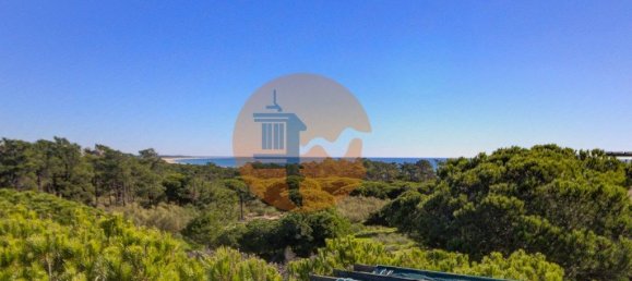 Casa T4 em Castro Marim, Portugal N.º 93107 40