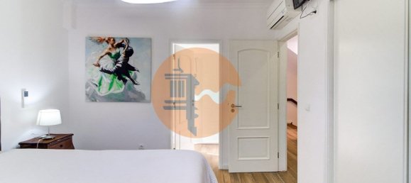 Casa T4 em Castro Marim, Portugal N.º 93107 25