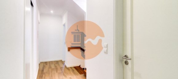 Casa T4 em Castro Marim, Portugal N.º 93107 13