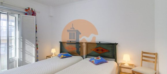 Casa T4 em Castro Marim, Portugal N.º 93107 19