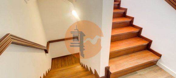 Casa T4 em Castro Marim, Portugal N.º 93107 44