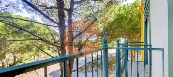 Casa T4 em Castro Marim, Portugal N.º 93107 23