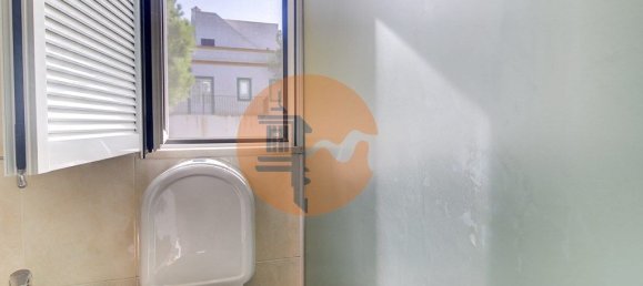 Casa T4 em Castro Marim, Portugal N.º 93107 28