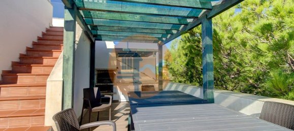 Casa T4 em Castro Marim, Portugal N.º 93107 34